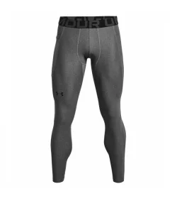 Тайтсы Under Armour HeatGear