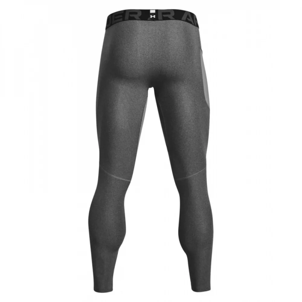 Тайтсы Under Armour HeatGear