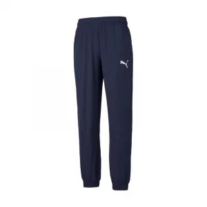 Штаны Puma Active Woven