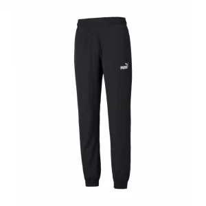 Штаны Puma Active Woven