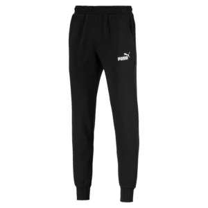 Штаны Puma ESSENTIALS PANTS