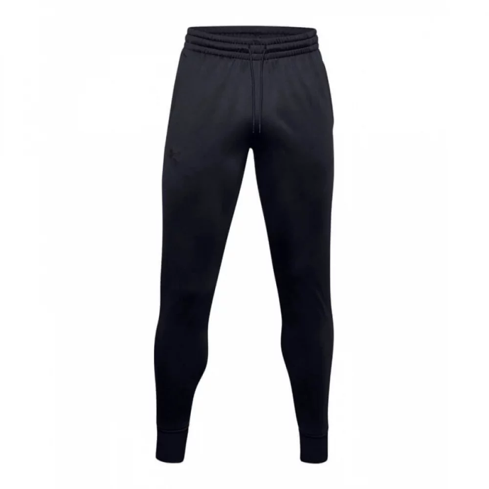 Брюки Under Armour Rival Fleece Joggers