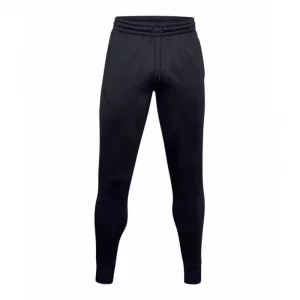 Брюки Under Armour Rival Fleece Joggers