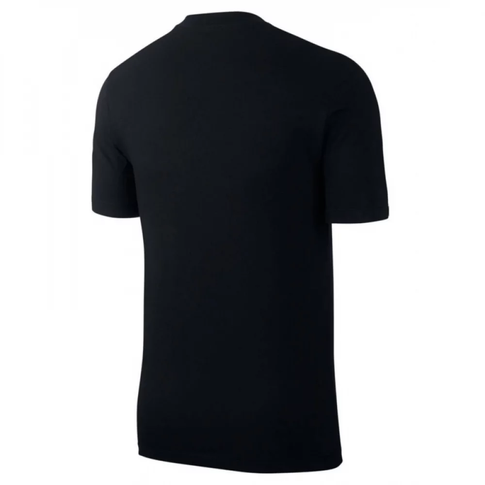 Футболка Nike Nsw Tee Just Do It Swoosh