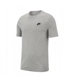 Футболка Nike Sportswear Club