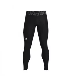 Тайтсы Under Armour HeatGear