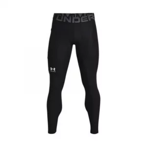 Тайтсы Under Armour HeatGear