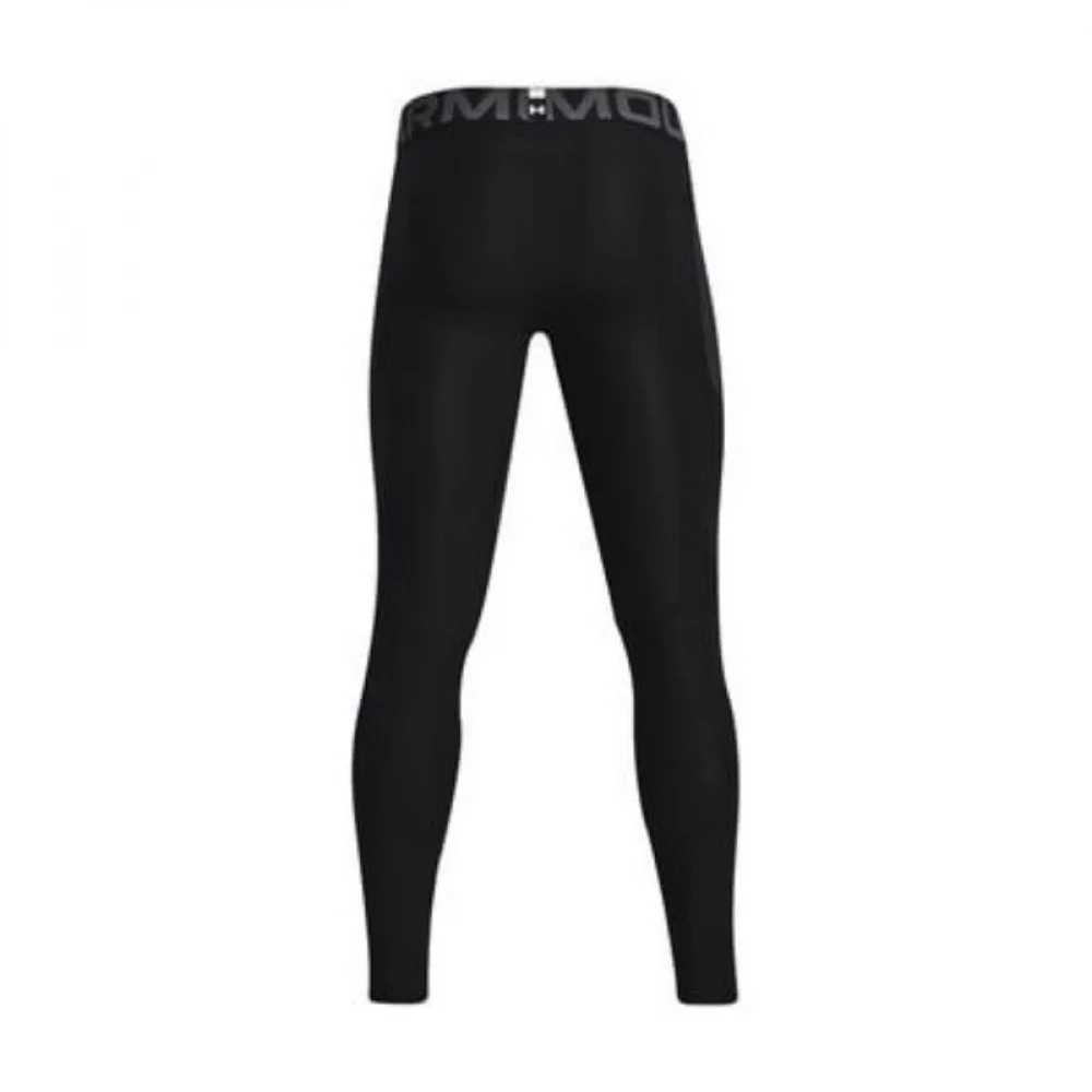 Тайтсы Under Armour HeatGear