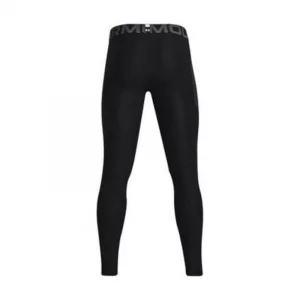 Тайтсы Under Armour HeatGear