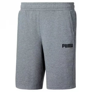 Шорты Puma ESSENTIALS JERSEY