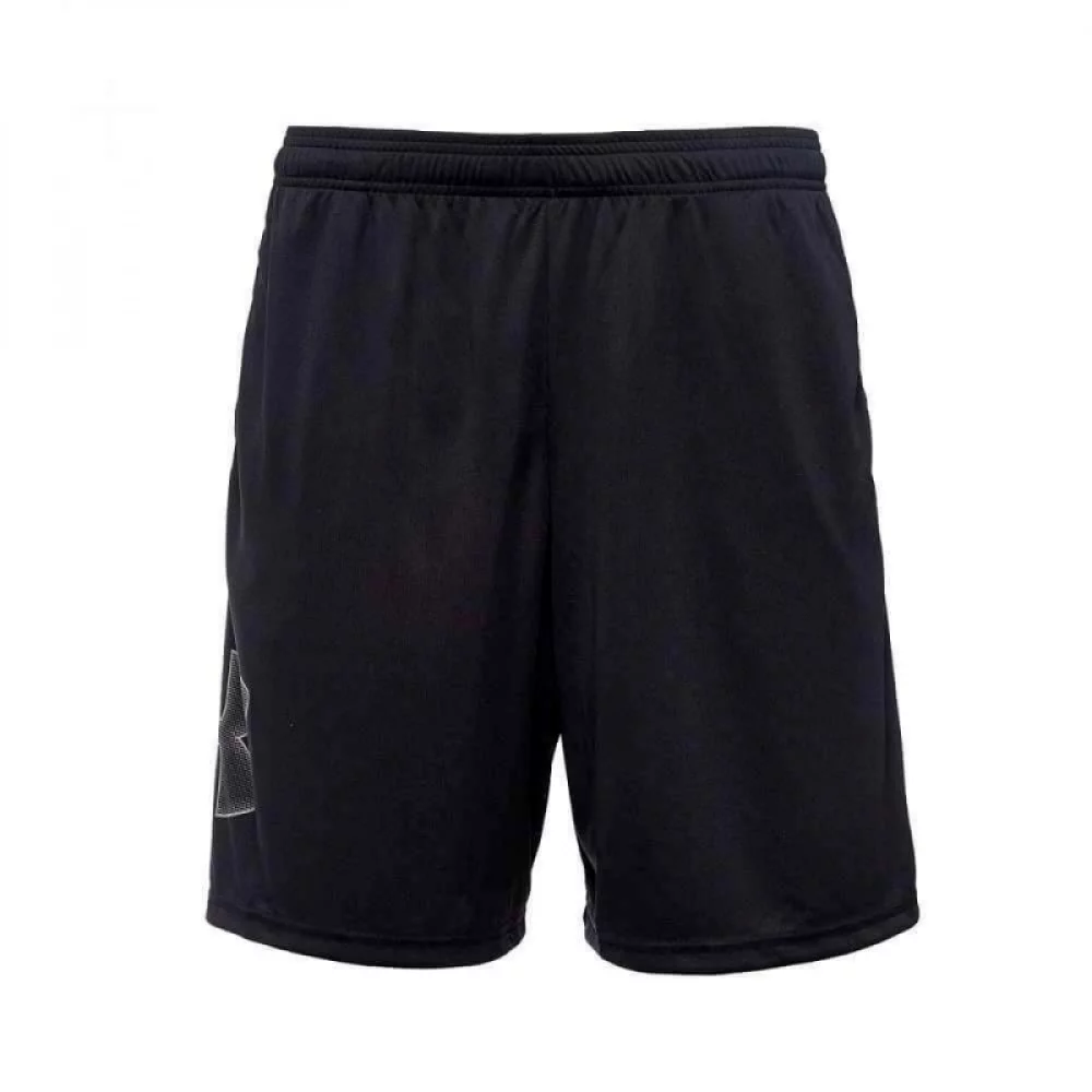 Шорты UA Tech™ Graphic Shorts