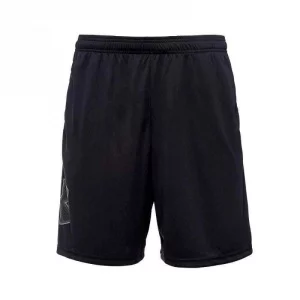Шорты UA Tech™ Graphic Shorts