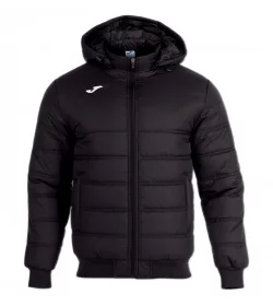 Куртка утепленная Joma URBAN IV