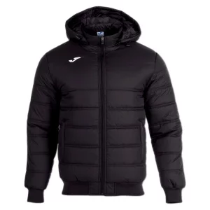 Куртка утепленная Joma URBAN IV