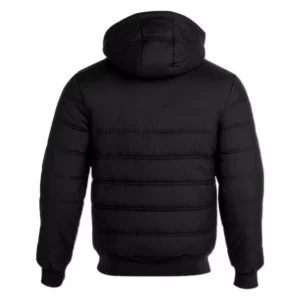 Куртка утепленная Joma URBAN IV