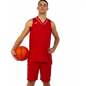 Комплект формы Joma Atlanta