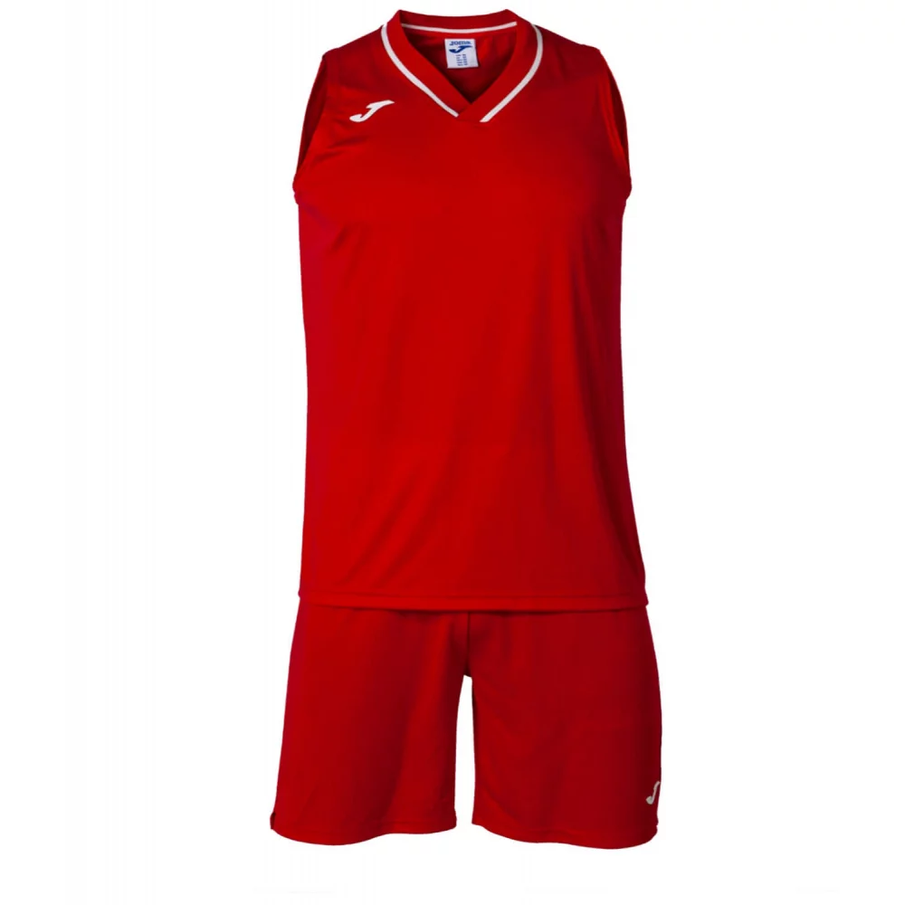 Комплект формы Joma Atlanta