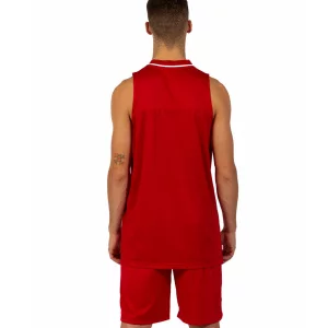 Комплект формы Joma Atlanta