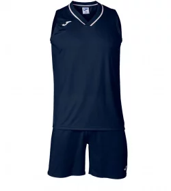Комплект формы Joma Atlanta