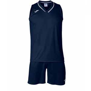 Комплект формы Joma Atlanta