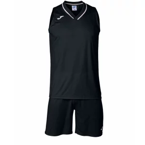 Комплект формы Joma Atlanta