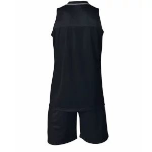 Комплект формы Joma Atlanta