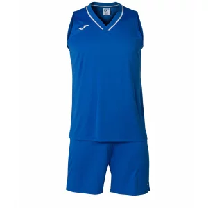 Комплект формы Joma Atlanta