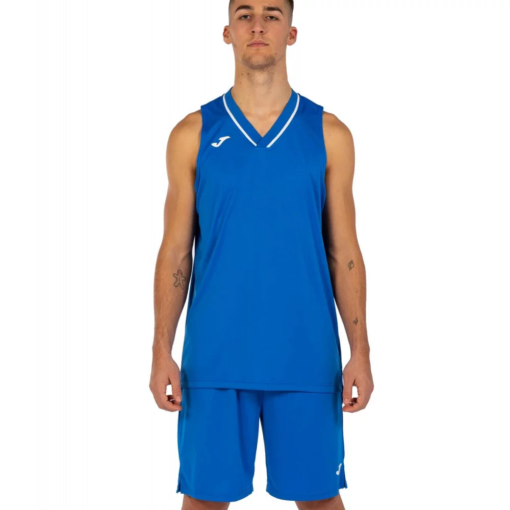 Комплект формы Joma Atlanta