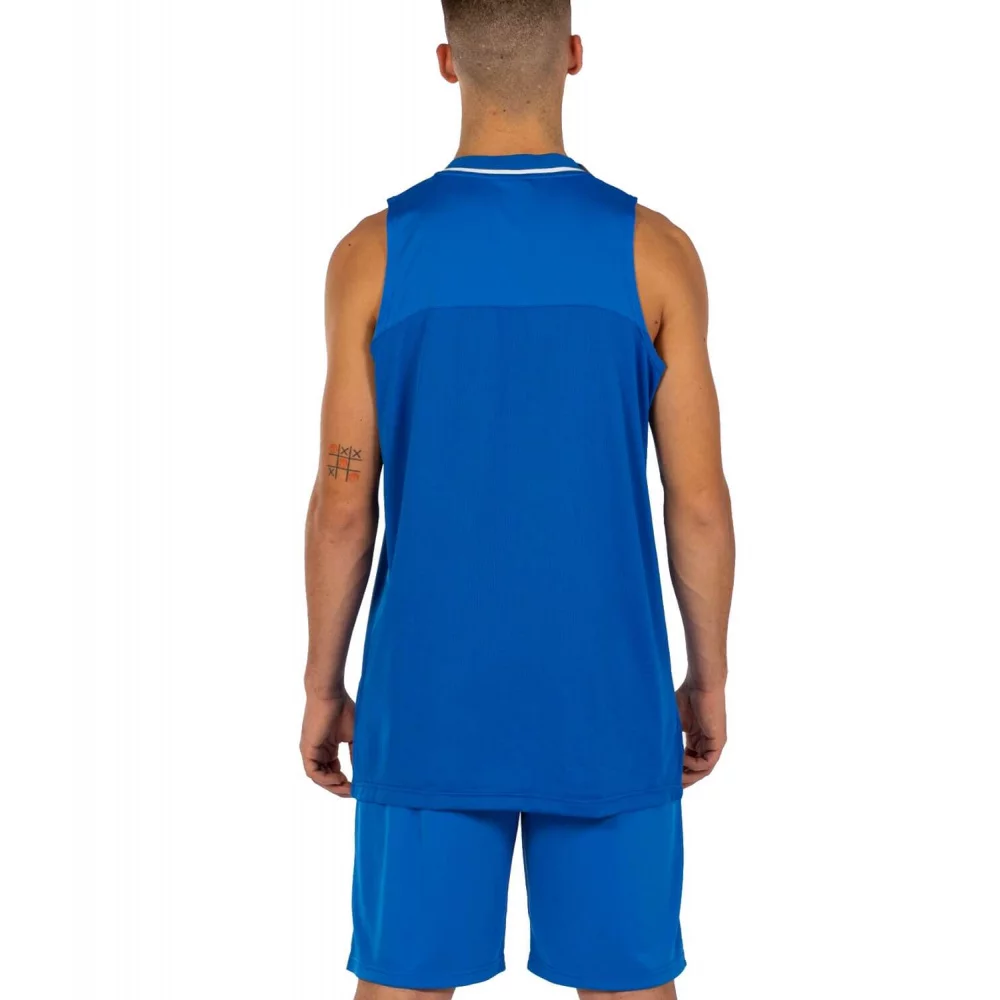 Комплект формы Joma Atlanta