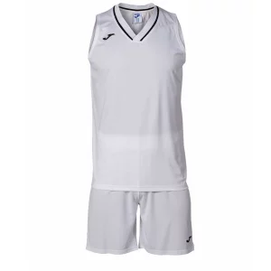 Комплект формы Joma Atlanta