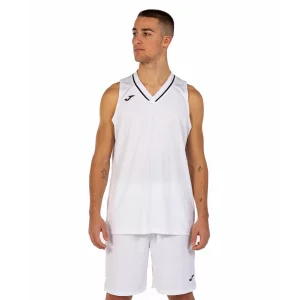 Комплект формы Joma Atlanta