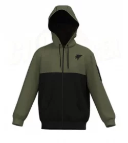 Толстовка Joma Urban Street