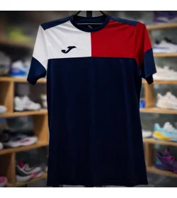 Футболка Joma Crew V