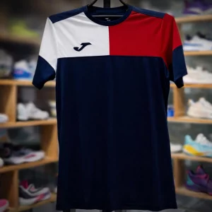 Футболка Joma Crew V