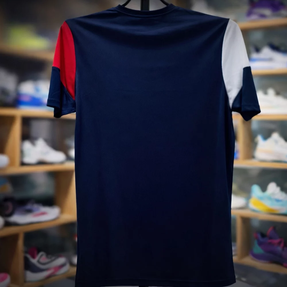 Футболка Joma Crew V