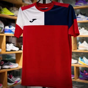 Футболка Joma Crew V