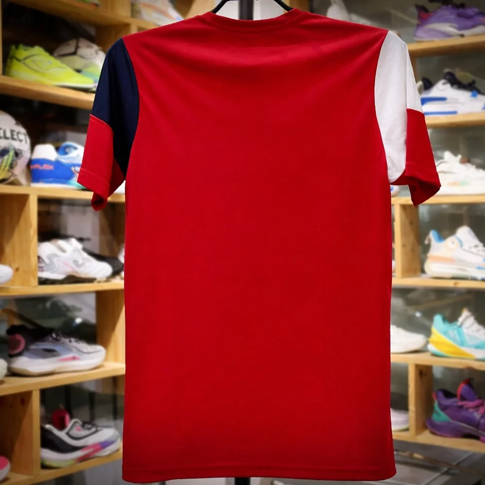 Футболка Joma Crew V