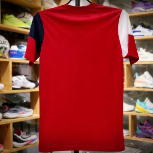 Футболка Joma Crew V