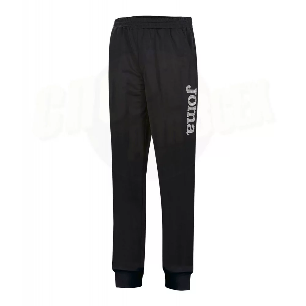 Брюки Joma Suez