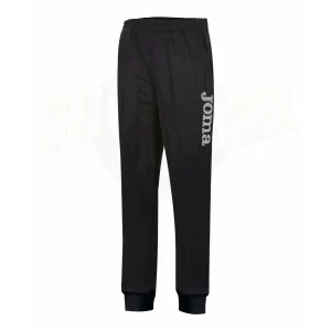 Брюки Joma Suez