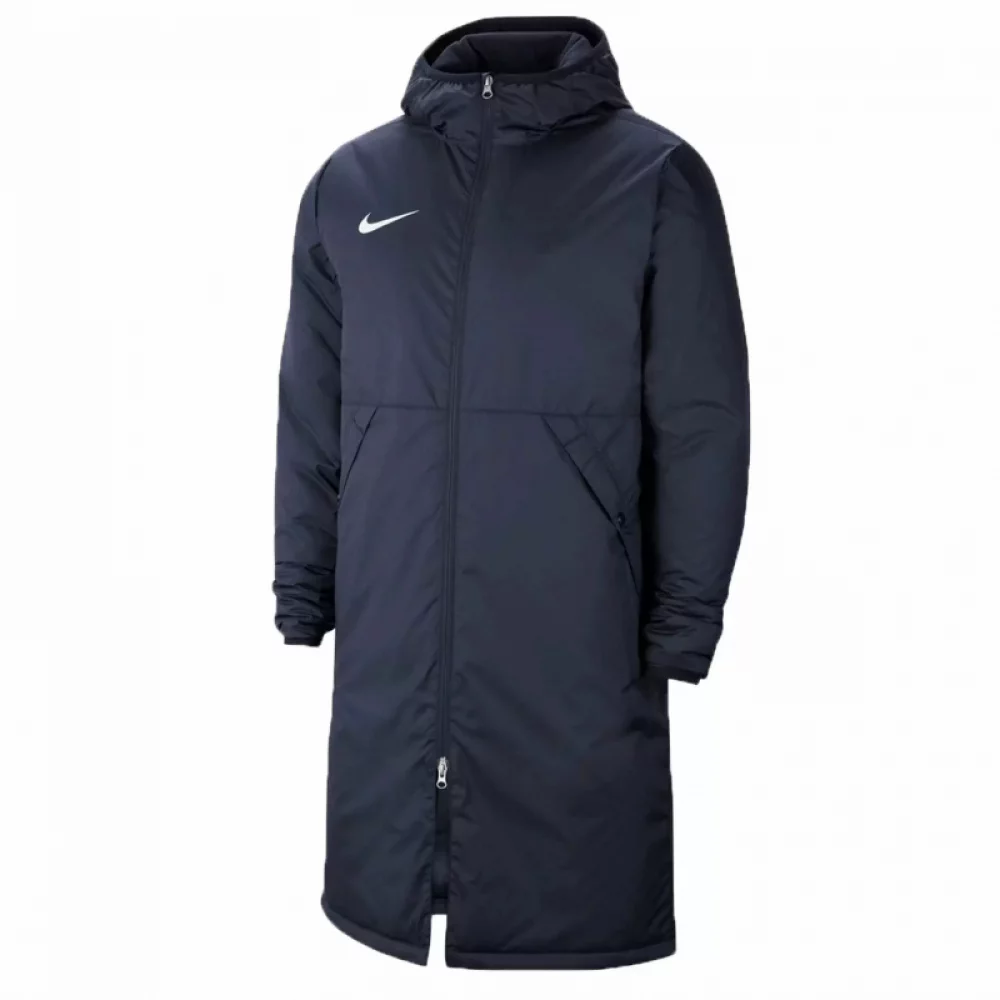 Куртка Nike Therma Park 20 Winter 