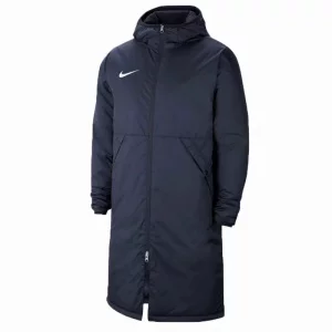 Куртка Nike Therma Park 20 Winter 