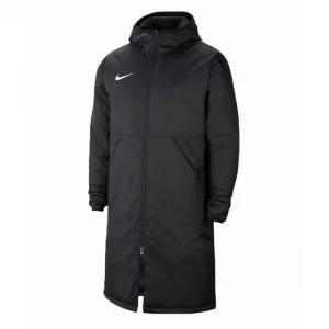 Куртка Nike Therma Park 20 Winter