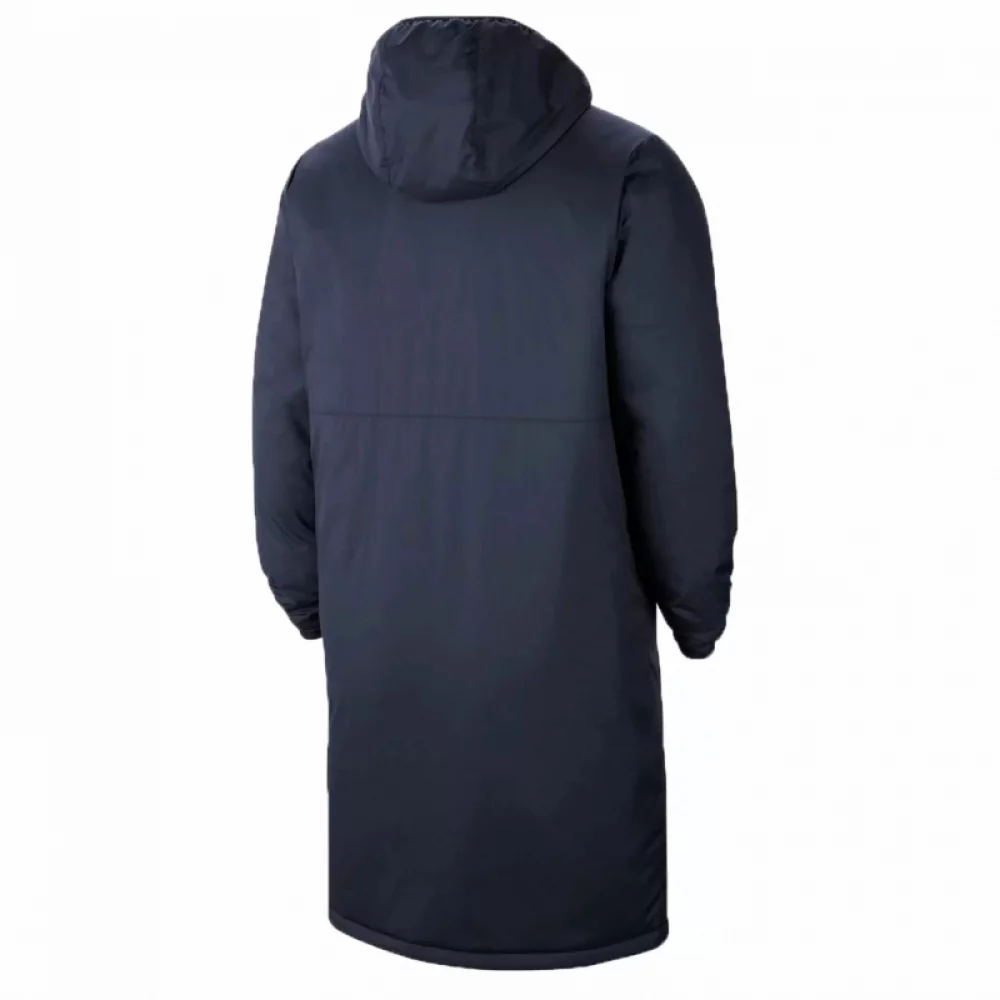 Куртка Nike Therma Park 20 Winter 