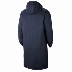 Куртка Nike Therma Park 20 Winter 