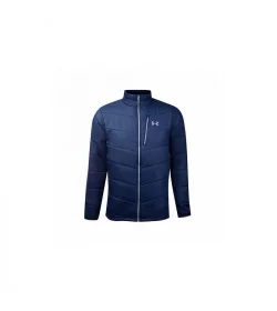 Куртка Under Armour FC Insulated Jacket