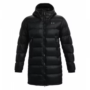 Пуховик Under Armour Down Bench