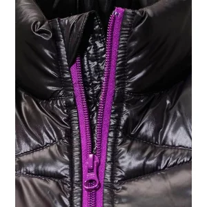Пуховик Puma SP Packable Light Women's Jacket 