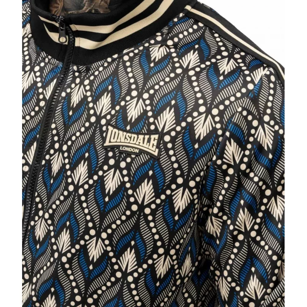 Костюм LONSDALE RENDALE