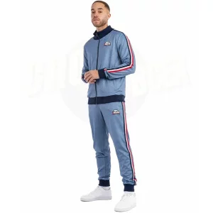 Костюм LONSDALE Gairsay
